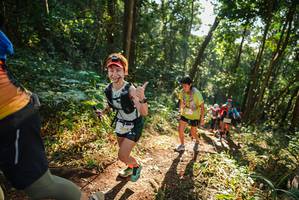 BIB: 
                            <button type="button" onclick="openModal(22549393)" class="btn btn-primary btn-sm float-right btn-popup" data-toggle="modal" data-target=".modal-high-quality">
                        <i class="fas fa-shopping-cart"></i> Add to Cart
                    </button>
                                            <button type="button" onclick="isThisMe(22549393, true)" class="btn btn-success btn-sm float-right btn-popup btn-isme hidden" data-toggle="tooltip" data-placement="bottom" title="นี่คือรูปของคุณใช่ไหม คลิกที่นี่เพื่อเอาเข้าอัลบั้ม">
                        <i class="fas fa-plus"></i> Add to album
                    </button>
                    <button type="button" onclick="isThisMe(22549393, false)" class="btn btn-warning btn-sm float-right btn-popup btn-isnotme hidden">
                        <i class="fas fa-ban"></i> Remove from album
                    </button>